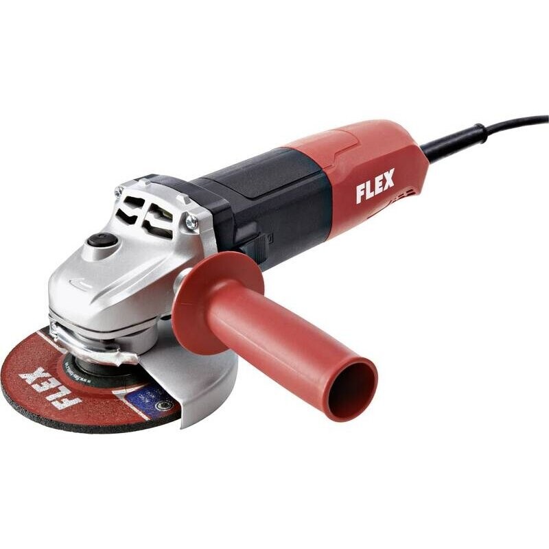 Meuleuse d'angle FLEX L1001