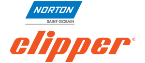 Norton - Saint-Gobain