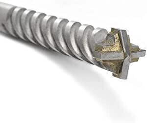 Ø 12MM