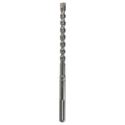 Ø 5mm