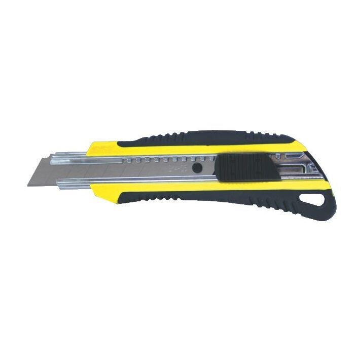 CUTTER 18MM