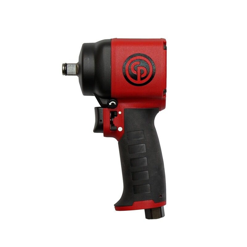 Boulonneuse compact CP7732C - Chicago Pneumatic