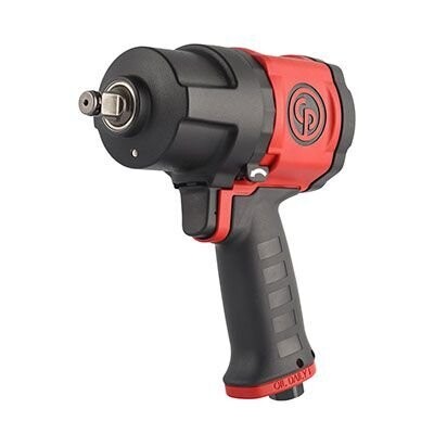 Clé à choc CP7748 - Chicago Pneumatic
