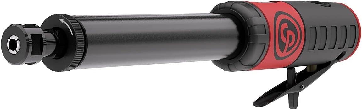 Meuleuse droite CP7412 - Chicago Pneumatic