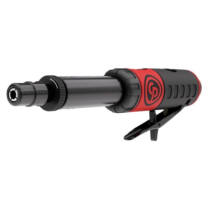 Meuleuse droite CP7410-B - Chicago Pneumatic