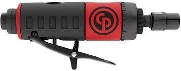 Meuleuse compacte CP7405 - Chicago Pneumatic