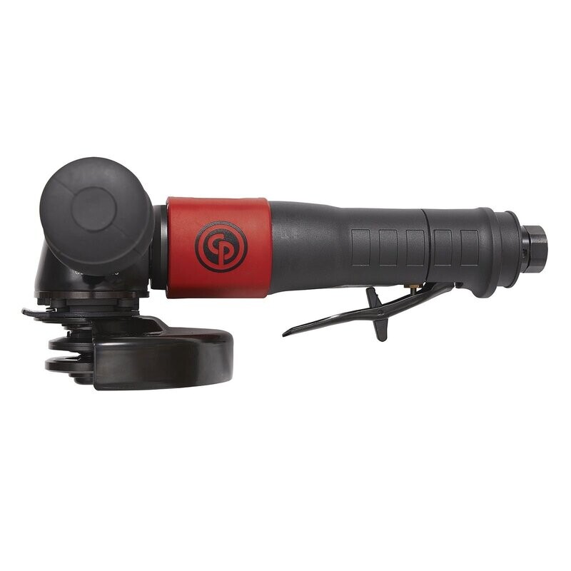 Meuleuse d'angle CP7550 - Chicago Pneumatic