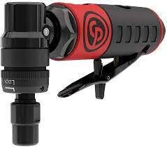 Meuleuse d'angle 90° CP7406 - Chicago Pneumatic