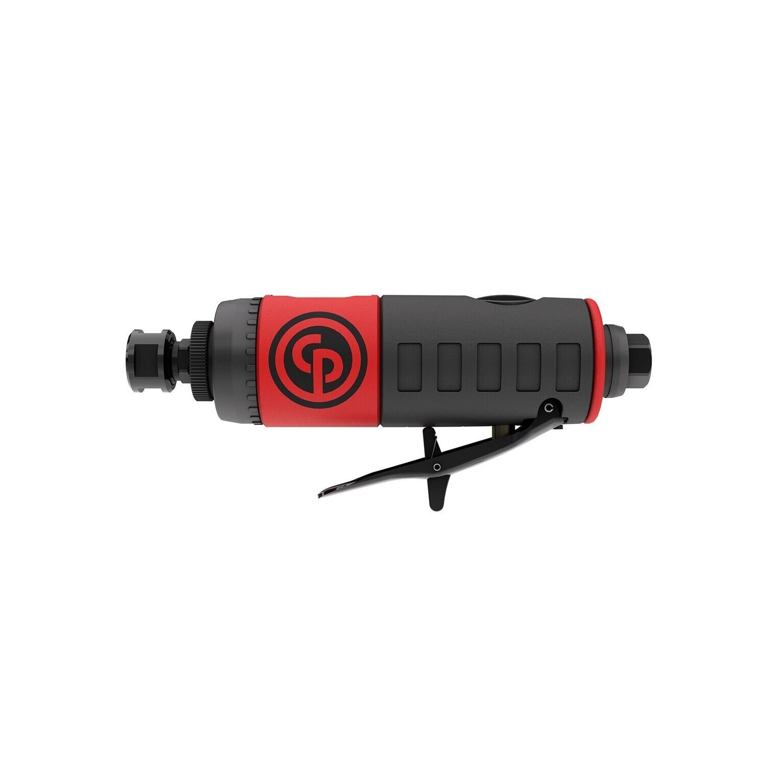 Meuleuse droite  CP7411  - Chicago Pneumatic
