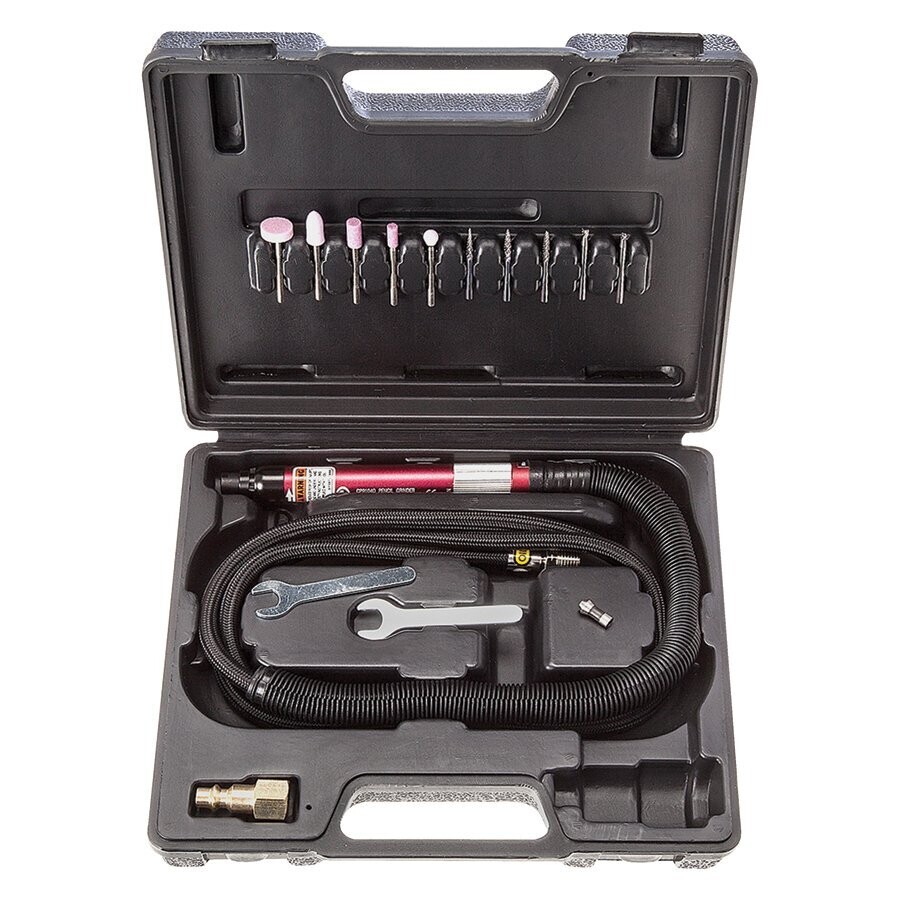 Meuleuse droite "Crayon" CP9104Q kit  - Chicago Pneumatic