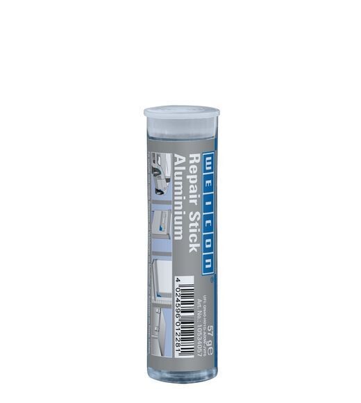REPARATIESTICK ALUMINIUM 57GR
