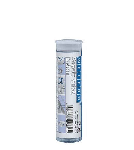 STICK REPARATION BETON57GR
