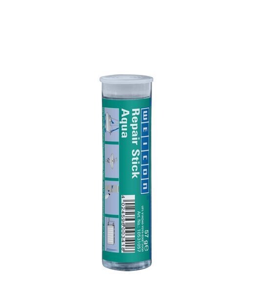 REPARATIESTICK AQUA 115GR