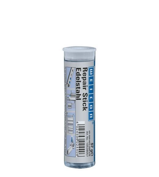 REPARATIESTICK ROESTVRIJ STAAL 57GR