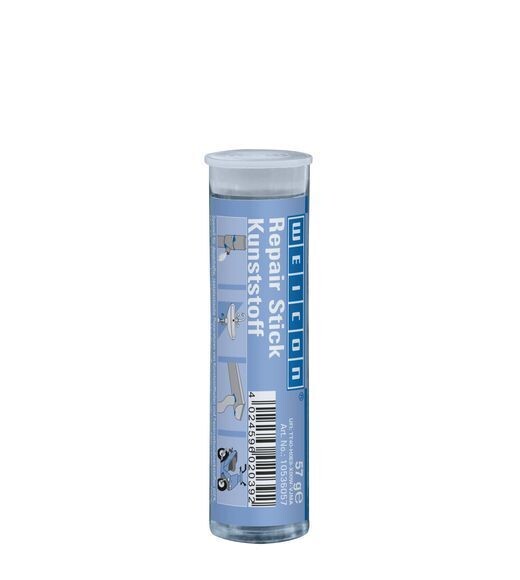 REPARATIESTICK PLASTIC 115GR