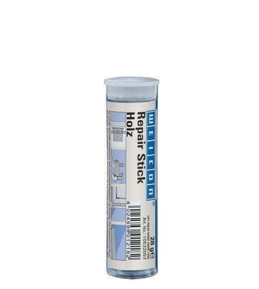 REPARATIESTICK HOUT 56GR