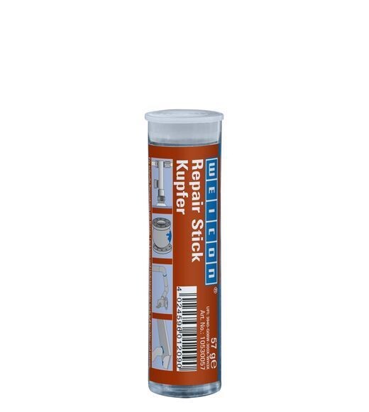 REPARATIESTICK KOPEREN 57GR