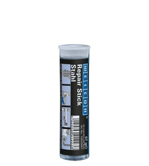 REPARATIESTICK STAAL 57GR
