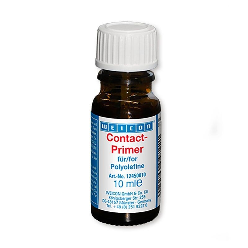 CONTACT PRIMER 10ML