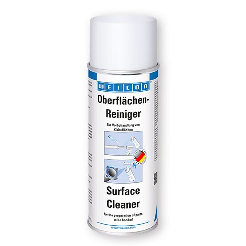 SURFACE CLEANER (SPRAY) 400ML