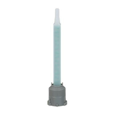 MENGNEUS EPX GREEN 7100104991 - 1:1 + 2:1 - 12 STUK