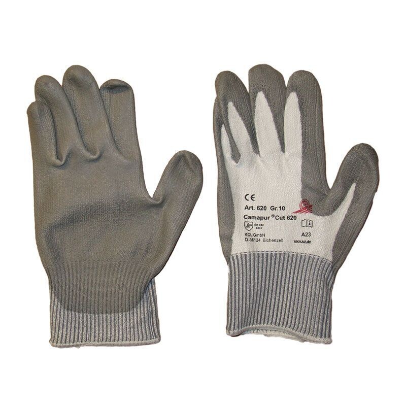 GANTS OXXA X-CUT PRO ANTI-COUPURES T10