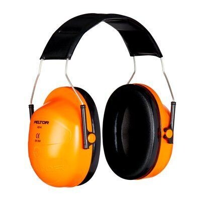 Casque anti-bruit reglable - 28dB