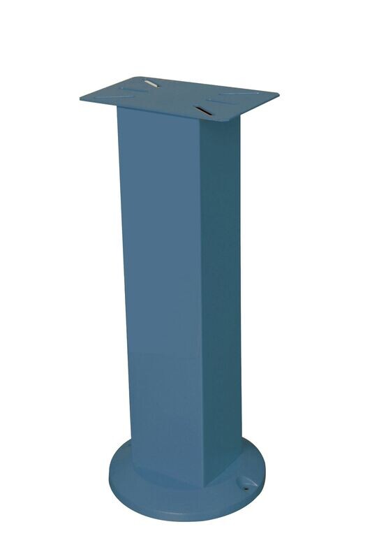 Socle pour DSM / BSM / WSM / WDSM