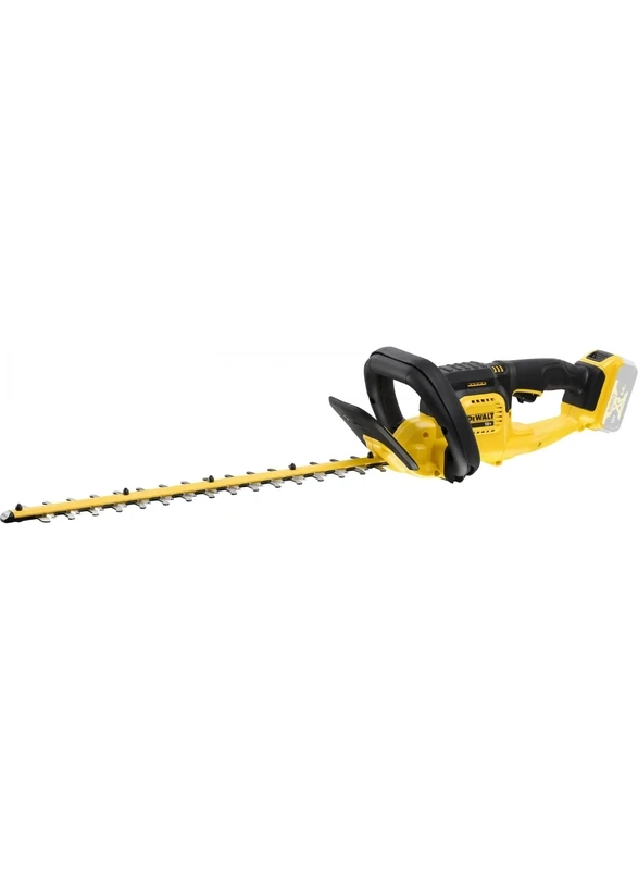 18V XR 55CM Hedge Trimmer - Bare unit - DCMHT563N-XJ