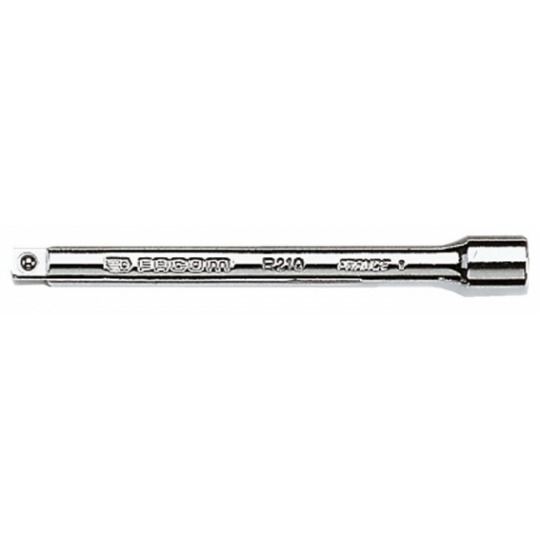 RALLONGE 1/4' LONGUEUR 50MM FACOM - R.209
