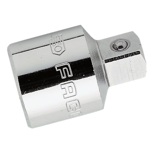 REDUCTEUR 1/2' A 3/8' FACOM - S.230
