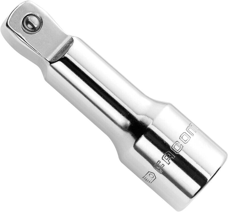 RALLONGE 1/2' LONGEUR 75MM FACOM - S.208