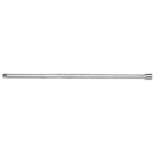 RALLONGE 1/2' LONGEUR 500MM FACOM - S.217