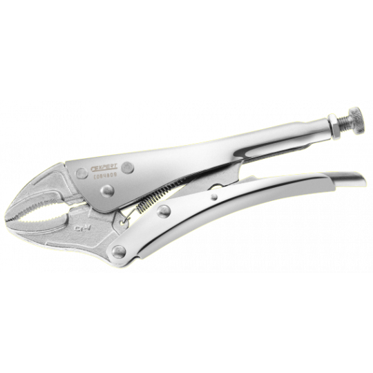 PINCE ETAU BECS COURTS 2225/9" EXPERT - E084809