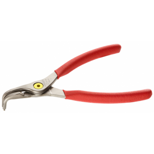 Pince pour circlips extérieurs Becs 90° de 19 à 60mm Facom | 197A.18