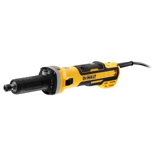 MEULEUSE DROITE BRUSHLESS 1300W DEWALT DWE4997-QS