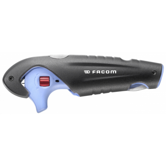 DEGAINEUR 28MM ERONOMIQUE FACOM - 872271PB
