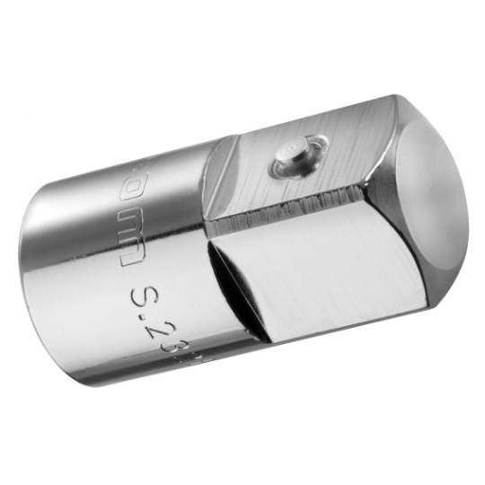 AUGMENTATEUR 1/2' A 3/8' FACOM - S.232B