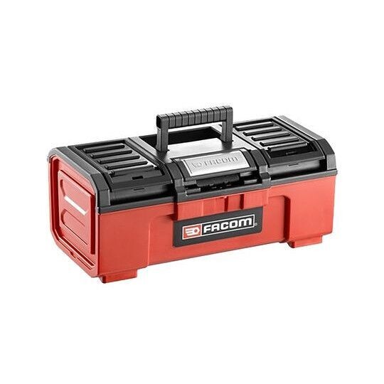 BOITE A OUTILS 24" FACOM - BP.C24NPB