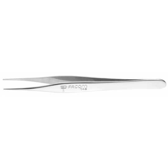 BRUCELLE MODELE DROITS - BECS ETROITS FACOM - 148