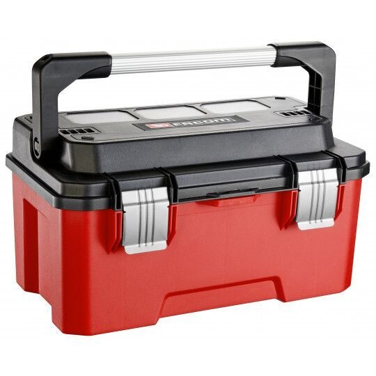 CANTILEVER PRO TOOL BOX FACOM - BP.P20APB
