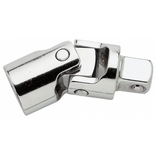 CARDAN UNIVERSEL 1/2' FACOM - S.240A