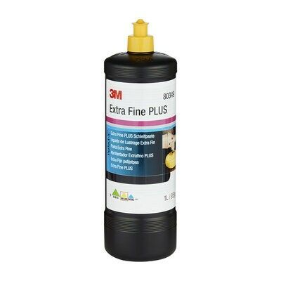 Traitement extra fin plus PERFECT-IT - 1L