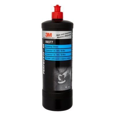 Liquide de protection haute brillance Perfect-It, 1L