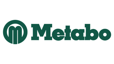 Metabo