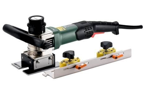 Surfaceuse pour cordons de soudure Metabo - PFM 17