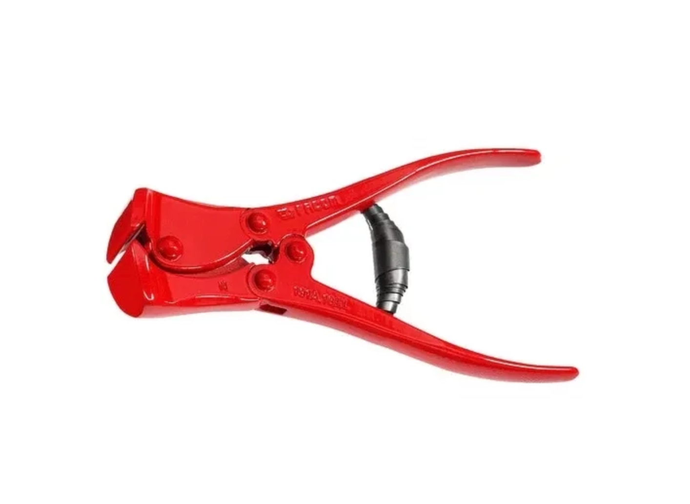 PINCE COUPANTE DIAG MECH 180MM FACOM - 192A.18CPEPB