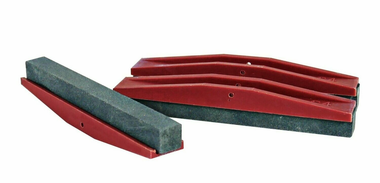 Spare stones for honing tool - Sicar 220