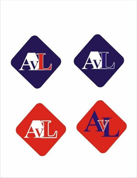 AnnyLink Ventures Ltd