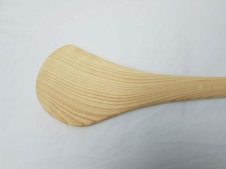 Hurleys (Fitzgeralds) Size 23"